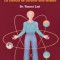 Ayurveda: La Ciencia de Curarse Uno Mismo: Spanish Edition of Ayurveda: The Science of Self-Healing Guia Practica de Medicina Ayurvedica