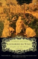 Leonardo Da Vinci: Flights of the Mind foto