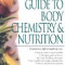 Dr. Jensen&#039;s Guide to Body Chemistry &amp; Nutrition