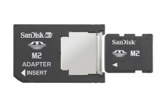 MICRO SD CARD TEAM; model: T-M2; capacitate: 4 GB; culoare: NEGRU foto