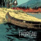 Thoreau: A Sublime Life