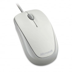 Mouse MICROSOFT; model: Compact 500; ALB; USB foto