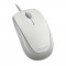 Mouse MICROSOFT; model: Compact 500; ALB; USB