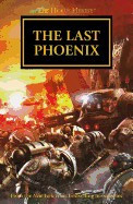 The Last Phoenix foto