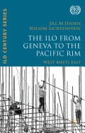 The ILO from Geneva to the Pacific Rim: West Meets East foto