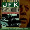 Who&#039;s Who in the JFK Assassination: An A to Z Encyclopedia