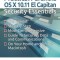 Practical Paranoia: OS X 10.11 Security Essentials