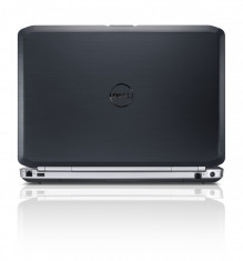 Laptop DELL LATITUDE E5420; CORE I3; 2.3 GHz; 4 GB RAM; 250 GB HDD; INTEL HD Graphics; 14 INCH; DVDRW foto