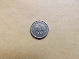 Polonia 50 Groszy 1991