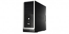 Asus, ALL SERIES, Intel Core i7-4770, 3.40 GHz, HDD: 2000 GB, RAM: 8 GB, unitate optica: DVD RW, video: nVIDIA GeForce GTX 745, TOWER foto