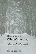 Retracing a Winter&amp;#039;s Journey: Schubert&amp;#039;s Winterreise foto