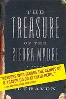 The Treasure of the Sierra Madre foto