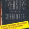 The Treasure of the Sierra Madre