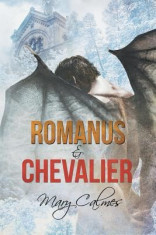 Romanus &amp;amp; Chevalier foto