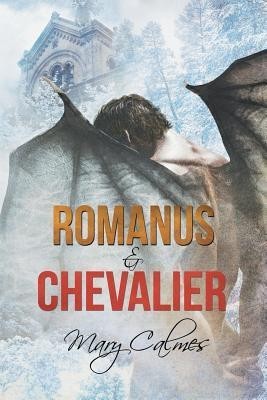 Romanus & Chevalier foto mare Romanus & Chevalier foto mare