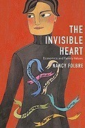 Invisible Heart: Economics and Family Values foto mare Invisible Heart: Economics and Family Values foto mare