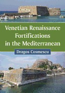 Venetian Renaissance Fortifications in the Mediterranean foto