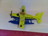 bnk jc Matchbox - avion Cessna Caravan