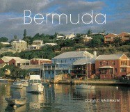Bermuda foto