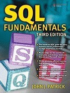 SQL Fundamentals foto