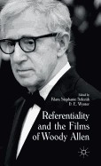 Referentiality and the Films of Woody Allen foto
