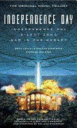 The Complete Independence Day Omnibus foto mare The Complete Independence Day Omnibus foto mare