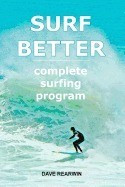 Surf Better: Complete Surfing Program foto