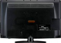 Monitor LG, model: 32LD420, 32inch, WIDE, REF foto