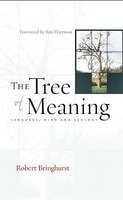 The Tree of Meaning: Language, Mind and Ecology foto mare The Tree of Meaning: Language, Mind and Ecology foto mare