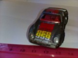 Bnk jc Matchbox - Porsche 959 - 1/58, 1:58