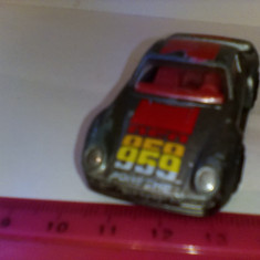 bnk jc Matchbox - Porsche 959 - 1/58