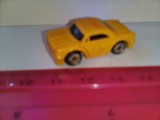 bnk jc Masinuta Micro Machines - Charm Max