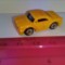 bnk jc Masinuta Micro Machines - Charm Max