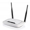 TP-Link 841N 300Mbps Wireless N Router