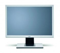 Monitor FUJITSU, model: B24W-5, 24inch, WIDE, SH foto