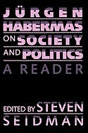 The Habermas Reader foto