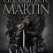 A Game of Thrones (HBO Tie-In Edition): A Song of Ice and Fire: Book One