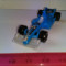 bnk jc Surpriza Kinder- masinute formula 1 - MPG DC 240