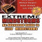 Extreme Mindstorms: An Advanced Guide to Lego Mindstorms