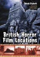 British Horror Film Locations foto