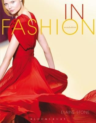 In Fashion foto mare In Fashion foto mare