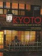 Kyoto: Seven Paths to the Heart of the City foto