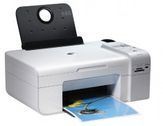 Imprimanta Dell InkJet 926, SH foto