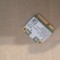 wireless Dell Latitude E6400 6500 Studio 1737 1737 1745 INTEL vPRO WIFI 5100