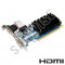 Placa video ATI HD 5450 512MB DDR3 64-Bit HDMI DVI VGA PCI-e ***GARANTIE***