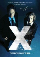 X-Files: The Truth Is Out There foto