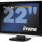 MONITOR IYAMA; model: PROLITE E2202WS-B2; 22&quot;; WIDE; REF