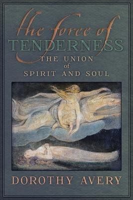The Force of Tenderness: The Union of Spirit and Soul foto mare The Force of Tenderness: The Union of Spirit and Soul foto mare