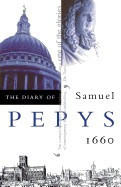 The Diary of Samuel Pepys foto