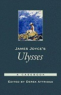 James Joyce&amp;#039;s Ulysses: A Casebook foto